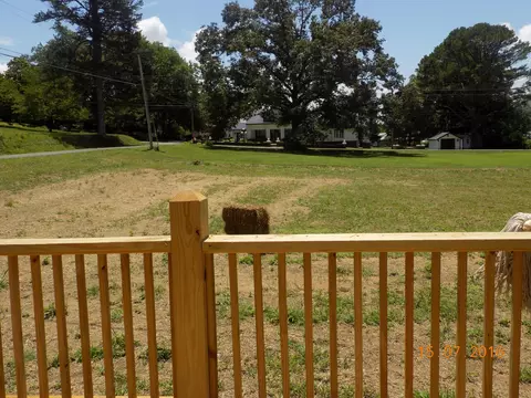 380 E Spring St, Whitwell, TN 37397 photo 18