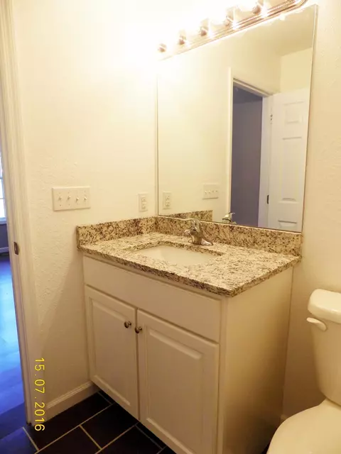 380 E Spring St, Whitwell, TN 37397 photo 10