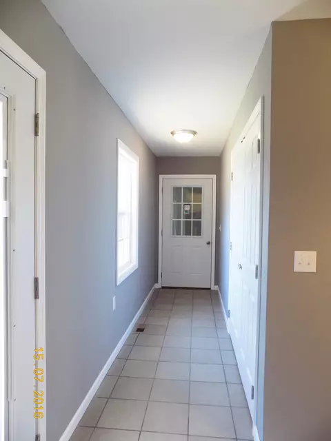 380 E Spring St, Whitwell, TN 37397 photo 14