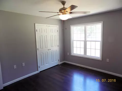 380 E Spring St, Whitwell, TN 37397 photo 13