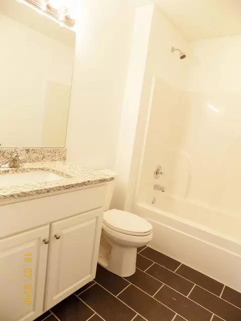 380 E Spring St, Whitwell, TN 37397 photo 9