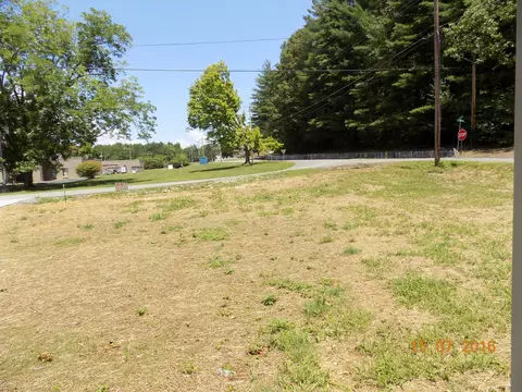 380 E Spring St, Whitwell, TN 37397 photo 20