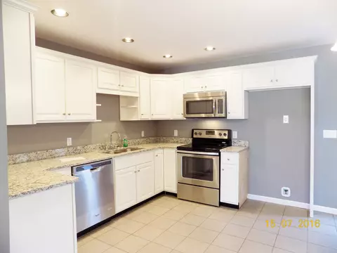 380 E Spring St, Whitwell, TN 37397 photo 5