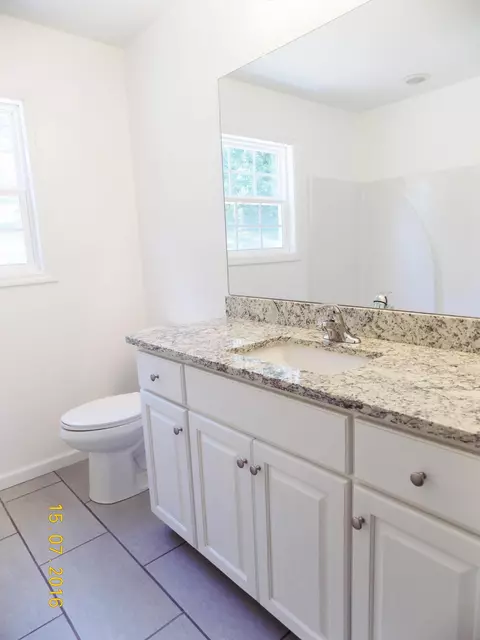 380 E Spring St, Whitwell, TN 37397 photo 12