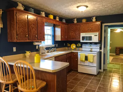 937 Neal Rd, Dunlap, TN 37327 photo 2