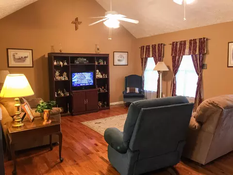 937 Neal Rd, Dunlap, TN 37327 photo 3
