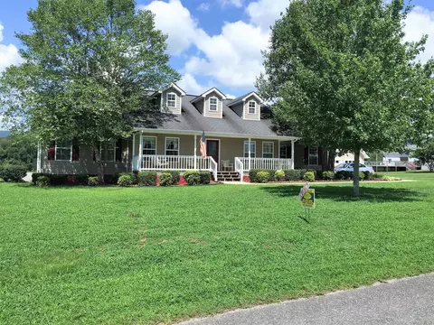 937 Neal Rd, Dunlap, TN 37327 photo 1