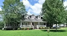 937 Neal Rd, Dunlap, TN 37327 photo 7