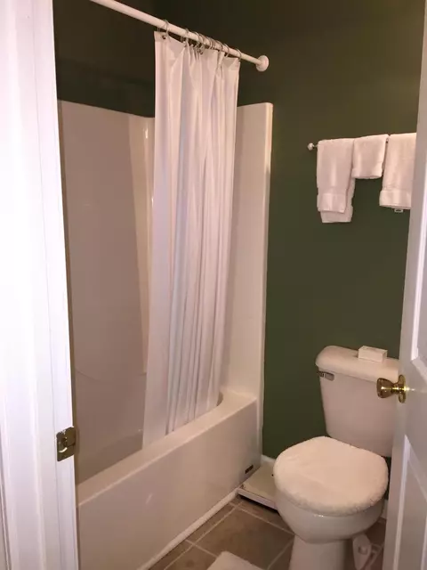 937 Neal Rd, Dunlap, TN 37327 photo 6