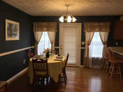 937 Neal Rd, Dunlap, TN 37327 photo 5