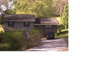 35 Morgan Rd, Jasper, TN 37347 photo 1
