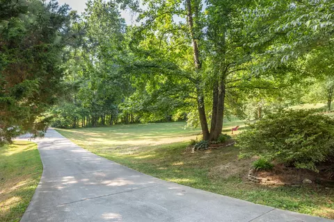 5221 Silver Ln, Apison, TN 37302 photo 28