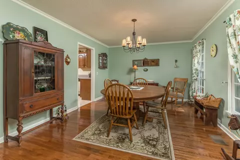 5221 Silver Ln, Apison, TN 37302 photo 10