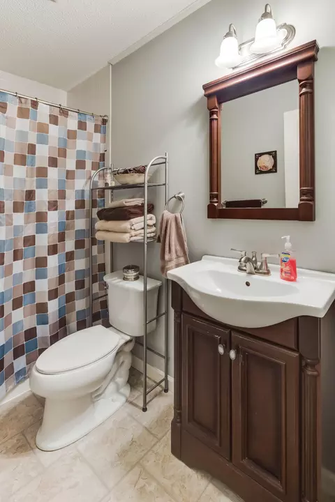 5221 Silver Ln, Apison, TN 37302 photo 12