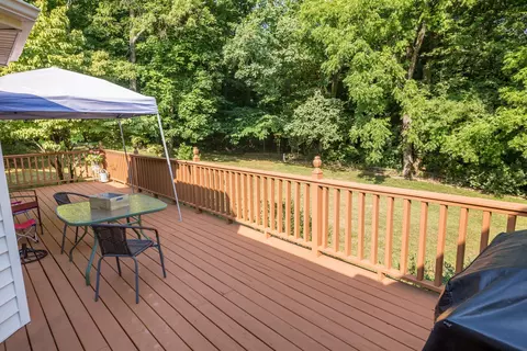 5221 Silver Ln, Apison, TN 37302 photo 18