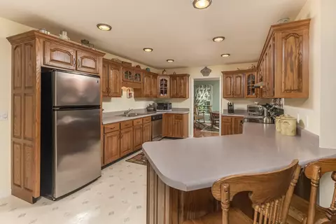 5221 Silver Ln, Apison, TN 37302 photo 8