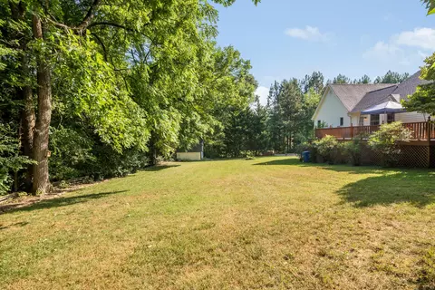 5221 Silver Ln, Apison, TN 37302 photo 24