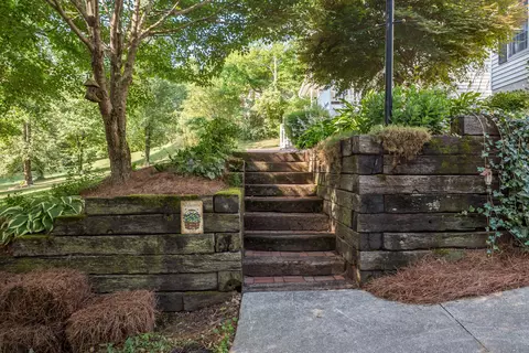 5221 Silver Ln, Apison, TN 37302 photo 21