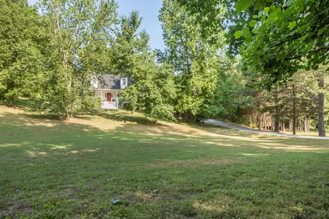 5221 Silver Ln, Apison, TN 37302 photo 17