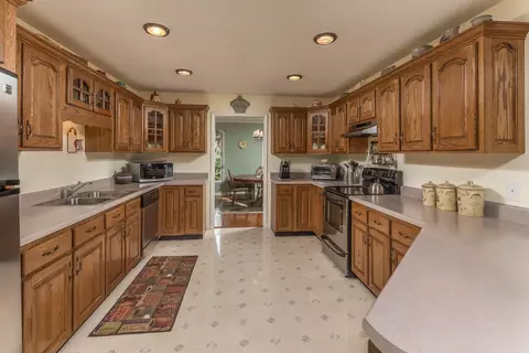 5221 Silver Ln, Apison, TN 37302 photo 7