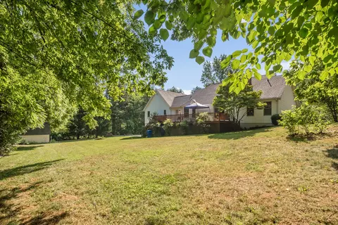 5221 Silver Ln, Apison, TN 37302 photo 25