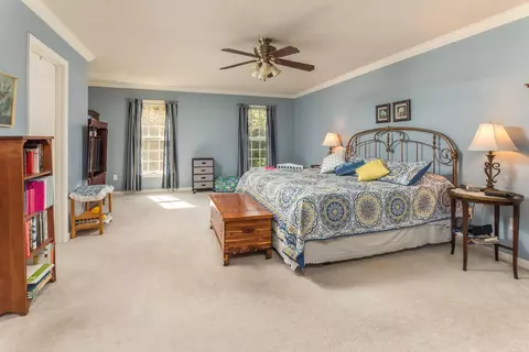 5221 Silver Ln, Apison, TN 37302 photo 15