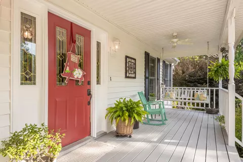 5221 Silver Ln, Apison, TN 37302 photo 3