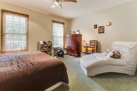 5221 Silver Ln, Apison, TN 37302 photo 13