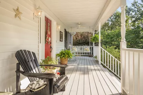 5221 Silver Ln, Apison, TN 37302 photo 16