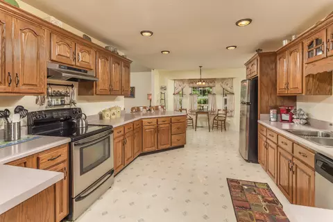 5221 Silver Ln, Apison, TN 37302 photo 6