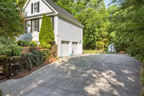 5221 Silver Ln, Apison, TN 37302 photo 22
