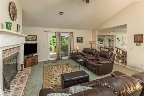 5221 Silver Ln, Apison, TN 37302 photo 5
