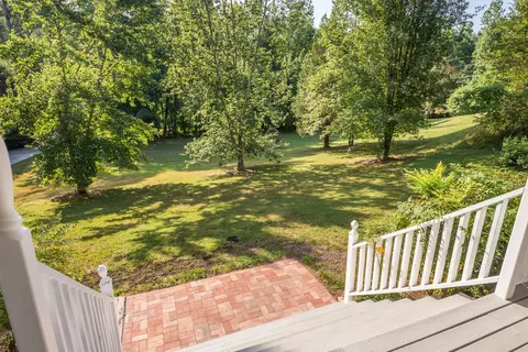 5221 Silver Ln, Apison, TN 37302 photo 19