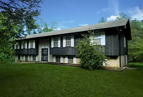 1231 Hackett Mill Rd, Ringgold, GA 30736 photo 1