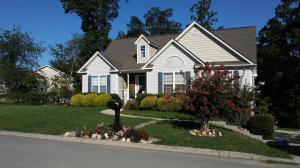 7635 Pfizer Dr, Ooltewah, TN 37363 photo 1
