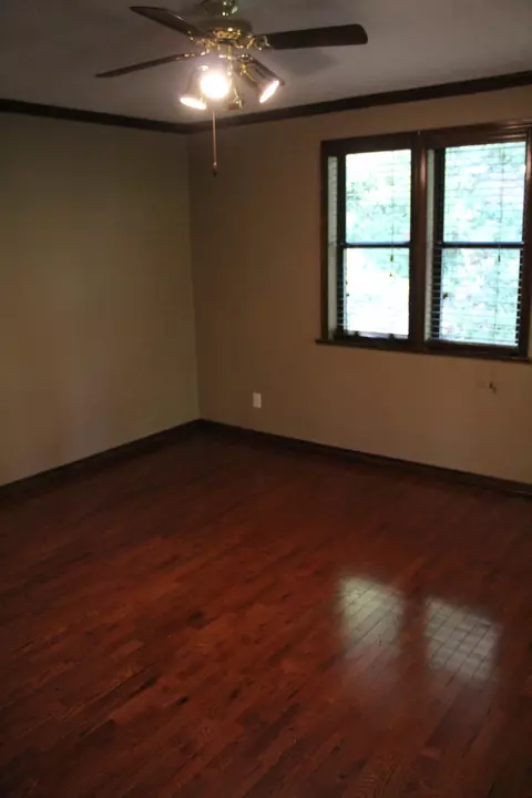 11311 Bates Rd, Apison, TN 37302 photo 15
