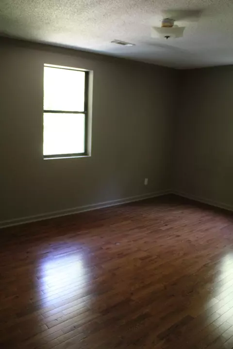11311 Bates Rd, Apison, TN 37302 photo 16