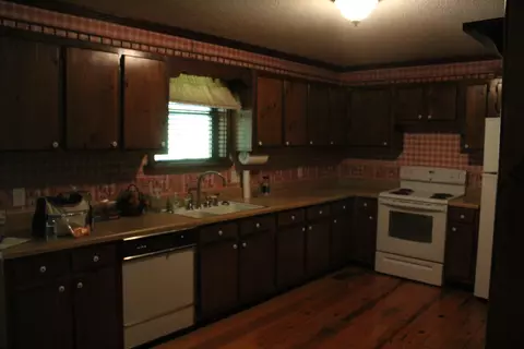 11311 Bates Rd, Apison, TN 37302 photo 10