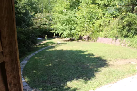 11311 Bates Rd, Apison, TN 37302 photo 13