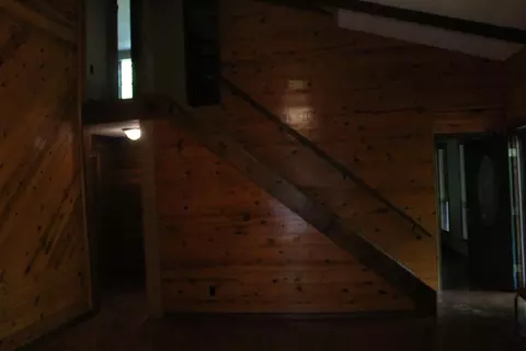 11311 Bates Rd, Apison, TN 37302 photo 8
