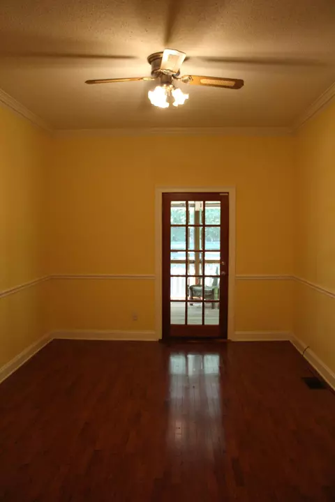 11311 Bates Rd, Apison, TN 37302 photo 11