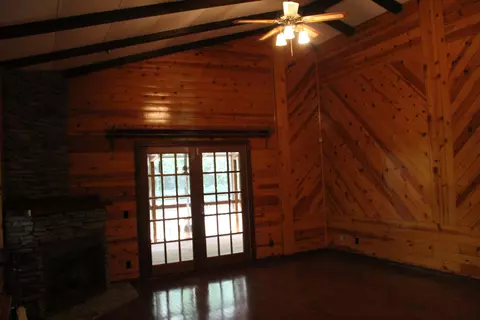 11311 Bates Rd, Apison, TN 37302 photo 7