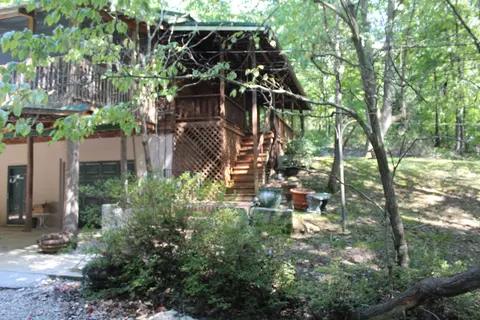 11311 Bates Rd, Apison, TN 37302 photo 5
