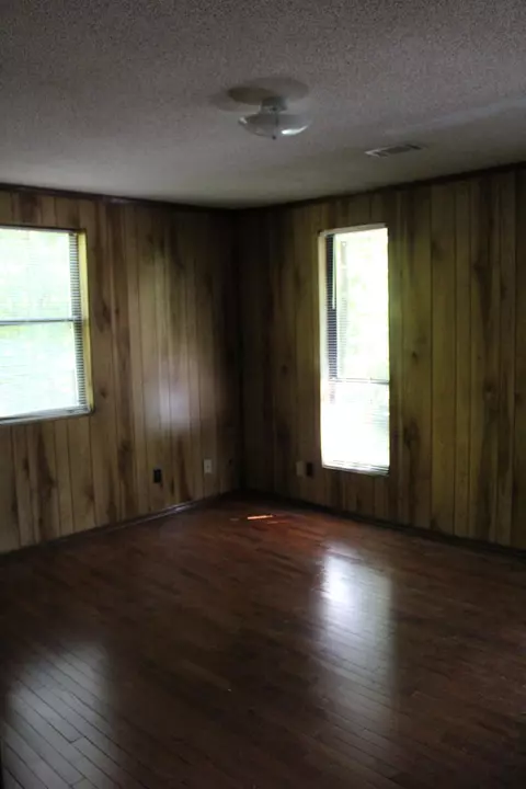 11311 Bates Rd, Apison, TN 37302 photo 17
