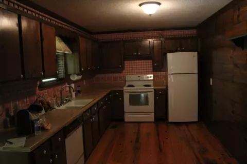 11311 Bates Rd, Apison, TN 37302 photo 14