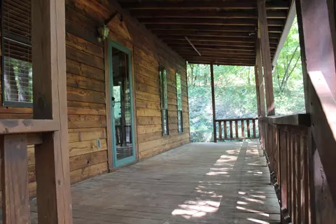 11311 Bates Rd, Apison, TN 37302 photo 6