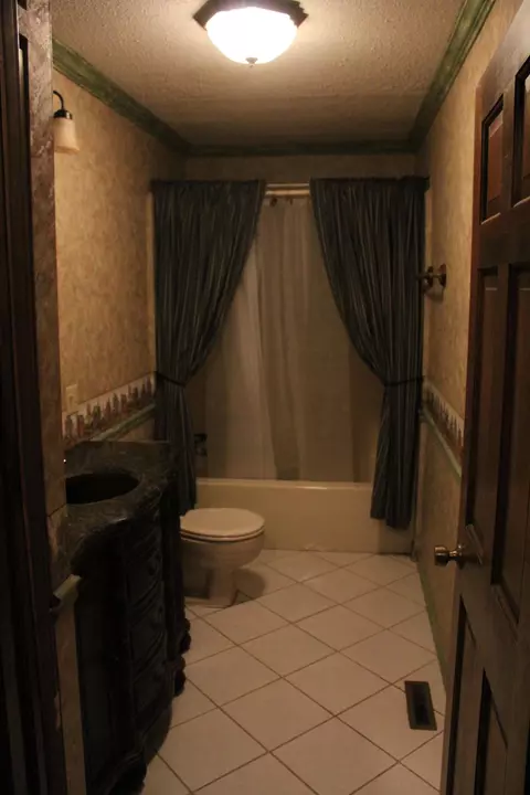 11311 Bates Rd, Apison, TN 37302 photo 9