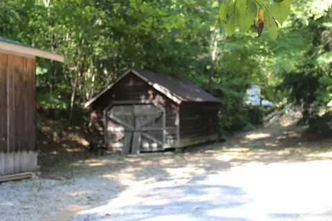 11311 Bates Rd, Apison, TN 37302 photo 1