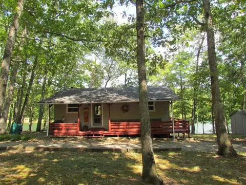 174 White Oak Trl, Sequatchie, TN 37374 photo 14