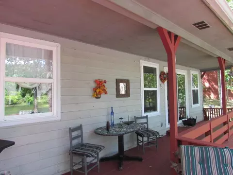 174 White Oak Trl, Sequatchie, TN 37374 photo 10